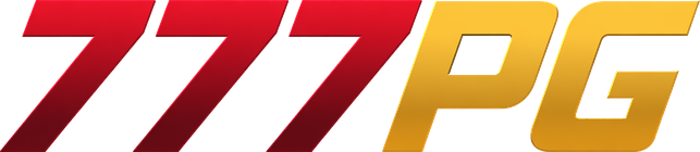 777pg